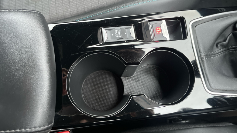 Peugeot 2008 1.2 PureTech 130 Allure Premium+ 5dr Petrol Estate